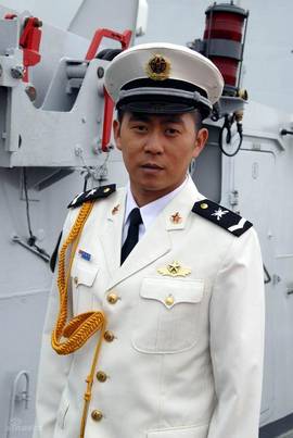 马小益