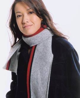 罗湘晋