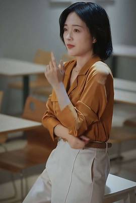 罗雪琼