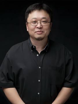 罗永浩