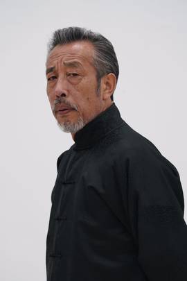 马文波