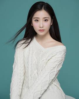 吕红旭