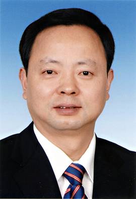 马波