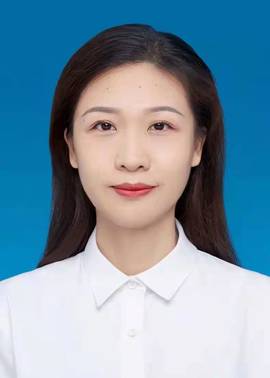 吕妍