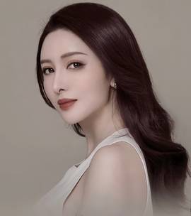马丽兹