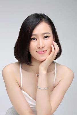 马湘宜