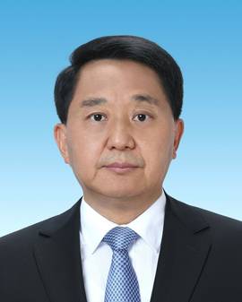 罗文