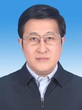 马旭