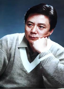 马小矛