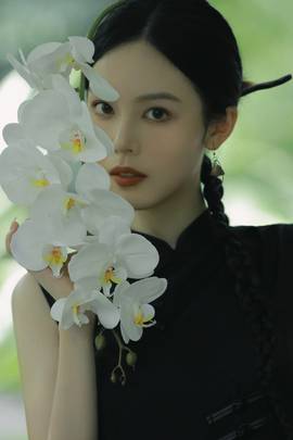 马思惠