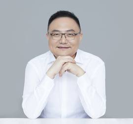罗振宇