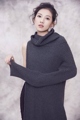 马藜