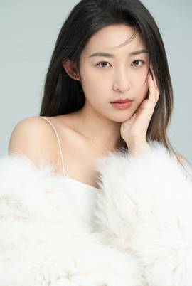 吕九亿