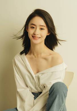 依灵