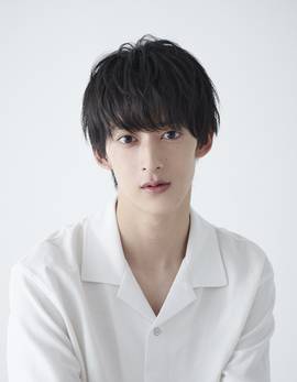 伊藤明日阳