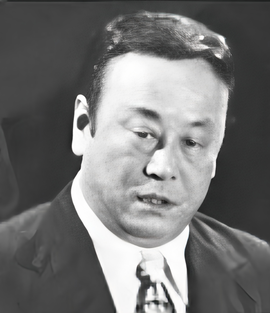 仪铭