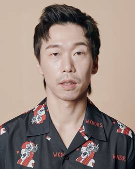 尹炳熙