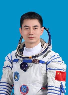 叶光富