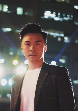 姚宏远