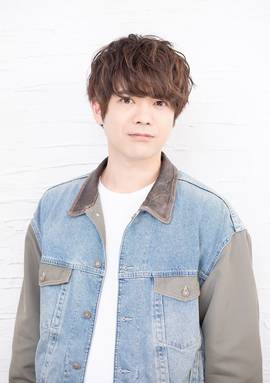益山武明