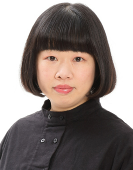 伊藤修子