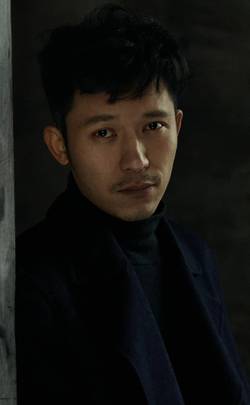 羿坤