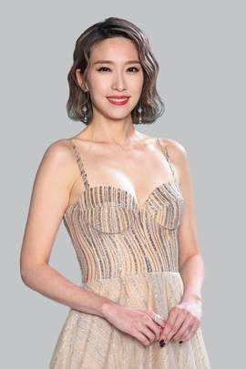 姚子羚