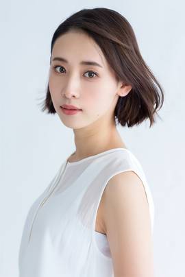 伊藤久美子