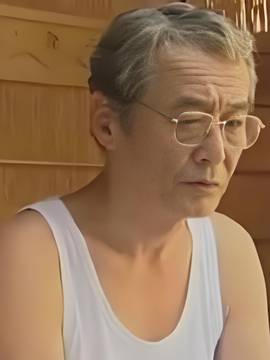 野上正义