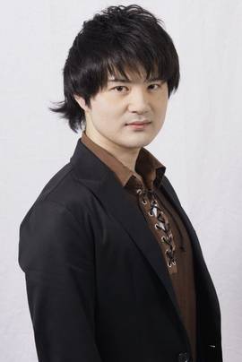 野村胜人