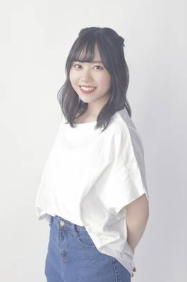 伊达小百合