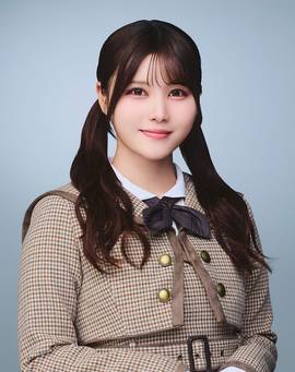 伊藤理理杏