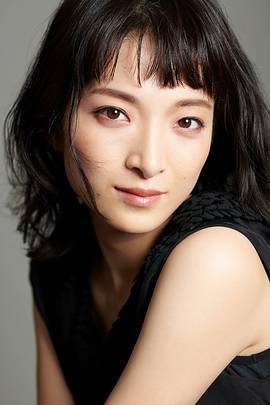 野野澄花