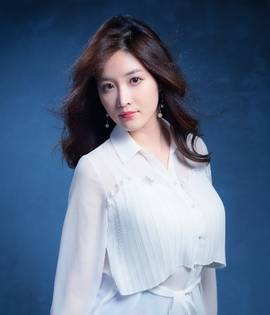 叶加濑麻衣