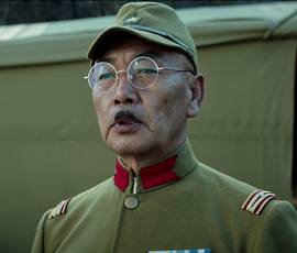 姚未平