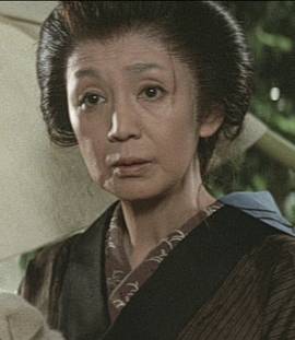 一之宫敦子