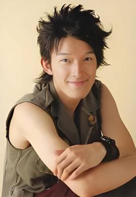 伊藤阳佑