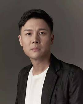 易子轩
