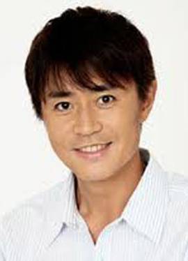 野野村真