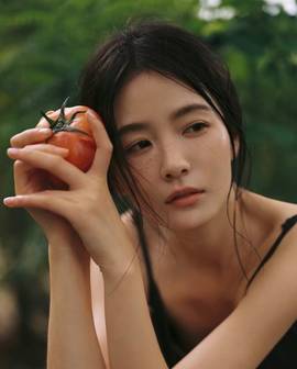 姚筱筱