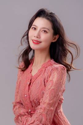 易莉