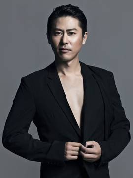 张静东