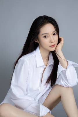张庭菲