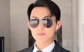 张胜寒