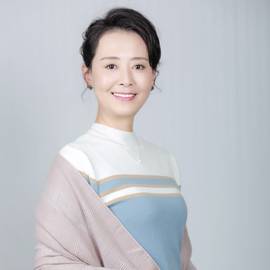 张瑞珈