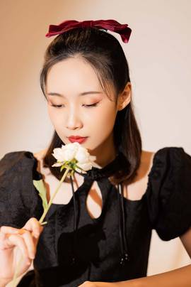 张若瑜