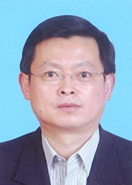 张建华