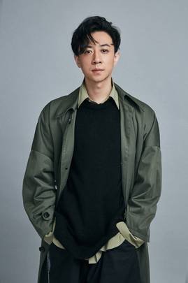 张维伊