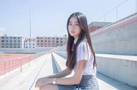 张可怡