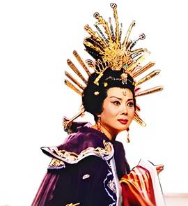 张美娟